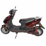 Scooter elektrische  - Elektrische scooter 25 km/uur - Scooter 25 km/uur - 501